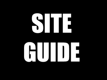 RockHardVR Archive Access Rule